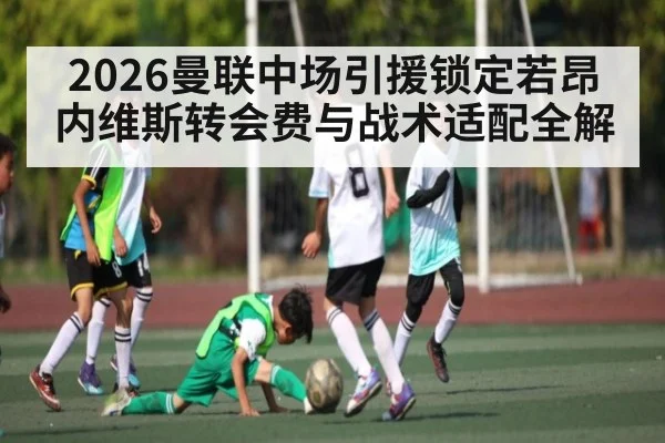 2026曼联中场引援锁定若昂内维斯转会费与战术适配全解