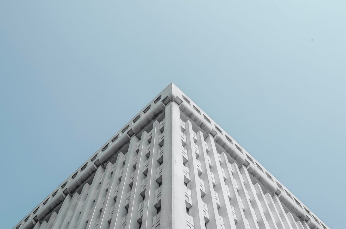 足球-奇才首秀17分钟正负值+11 队友大赞韦少能量足