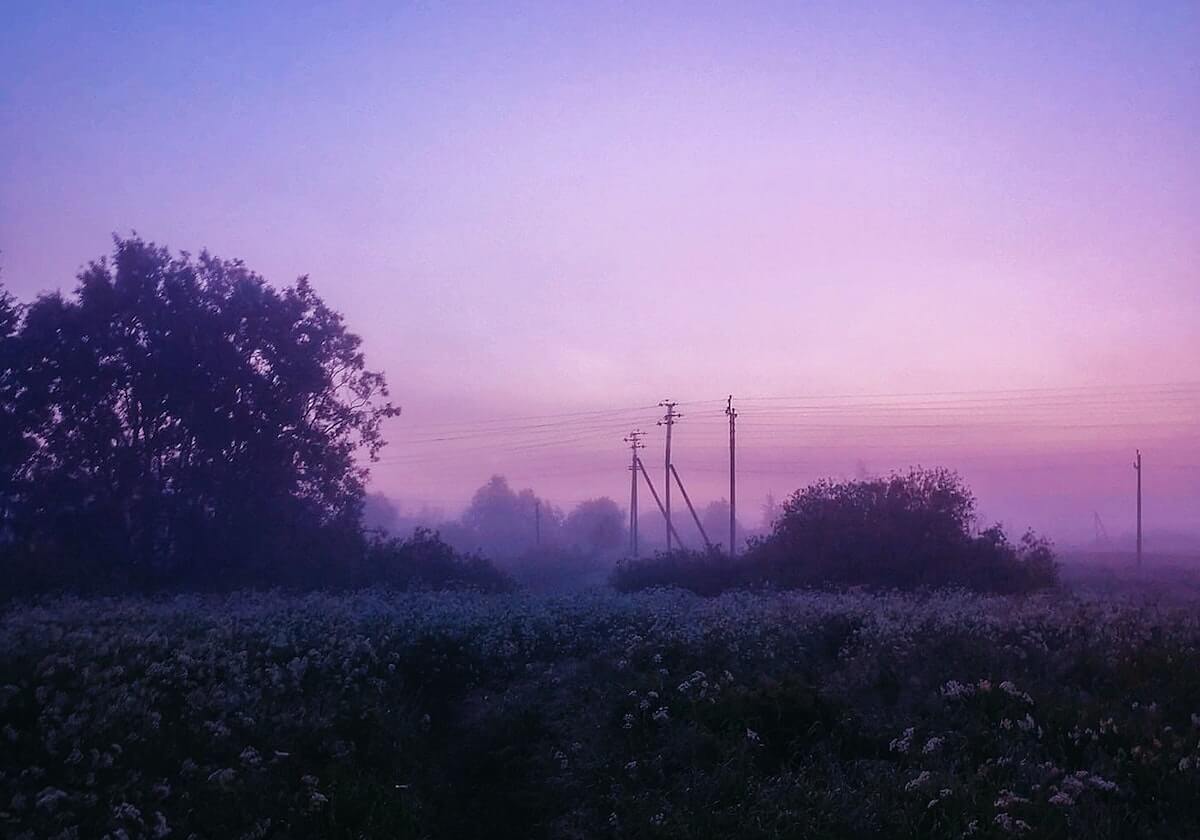 足球-奇才首秀17分钟正负值+11 队友大赞韦少能量足