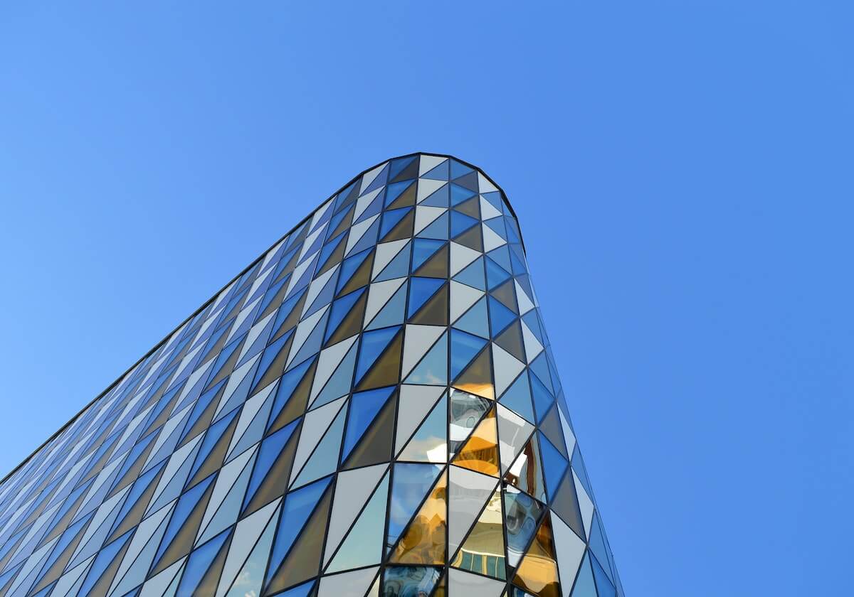 新英体育-热帅话中有话：合同年底到期 盼大家继续支持国安