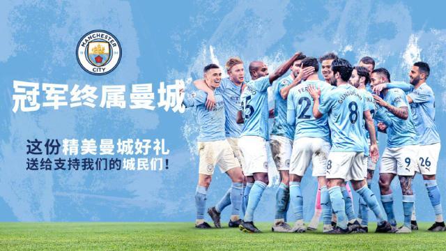 1620776648394005493.jpg 0030MhJjgy1gqf37xikkyj61gi0tj1ky02.jpg