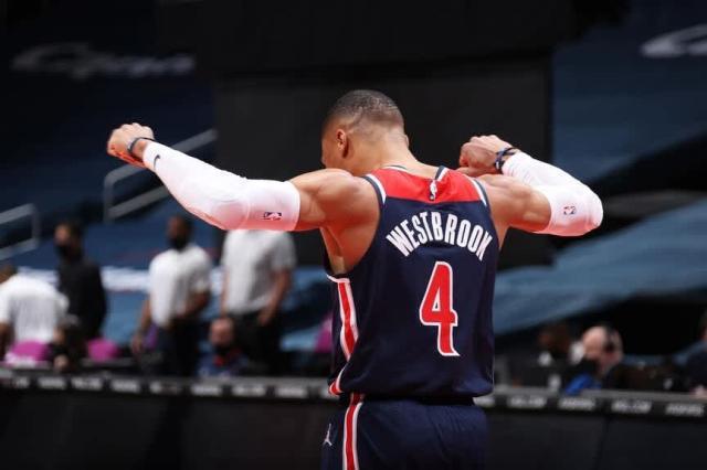 1617174122654009577.jpg ExyQbcHUcAYXqIR.jpg