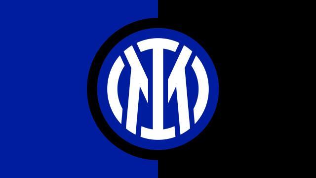 体育新闻-国米“易容”解析:为啥非得换队徽?新队徽代表什么?